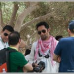 Photowalk2012
