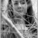 Photowalk2012